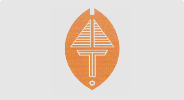 Tanzania