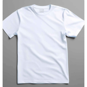 Oversized ‘Architect By Passion’ T-Shirt.