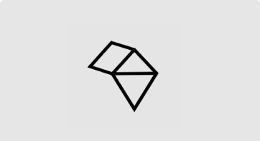 Burundi
