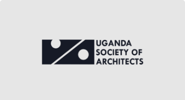 Uganda