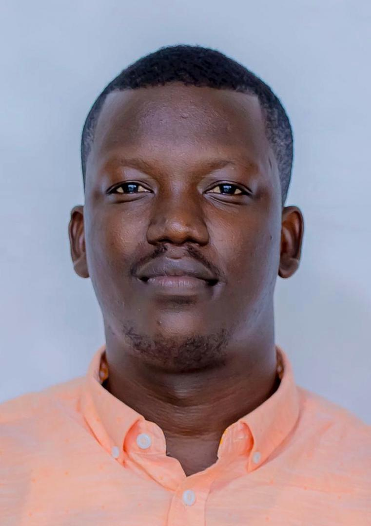 Arch. Emmanuel Nyirinkindi