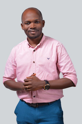 Arch. Peter Mivule General Assembly 