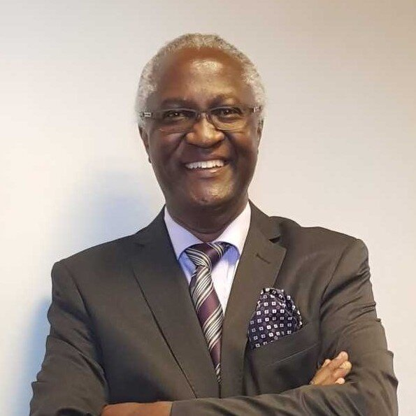 James Gitoho