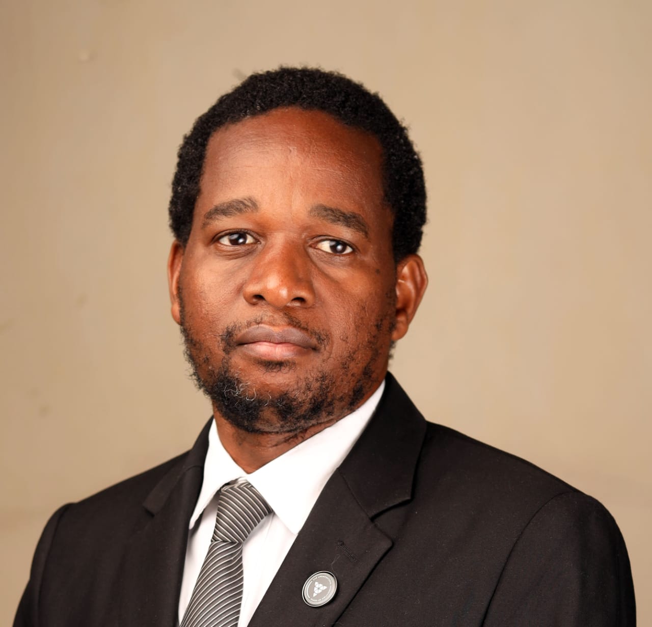 George Ndege