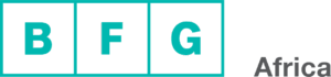 Sponsor Name 1