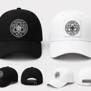 Caps