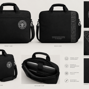 Laptop Bags