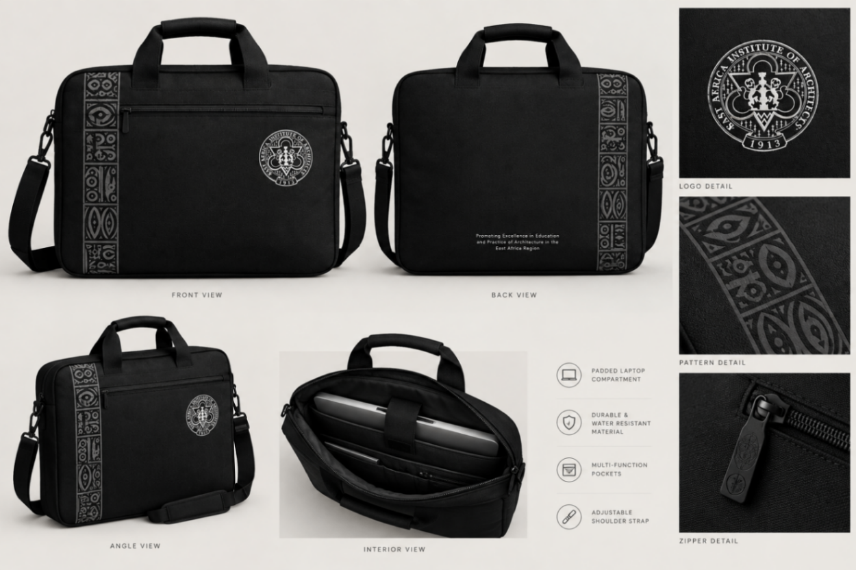 Laptop Bags