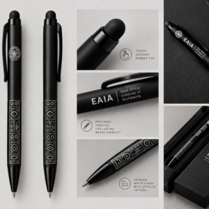 Pens